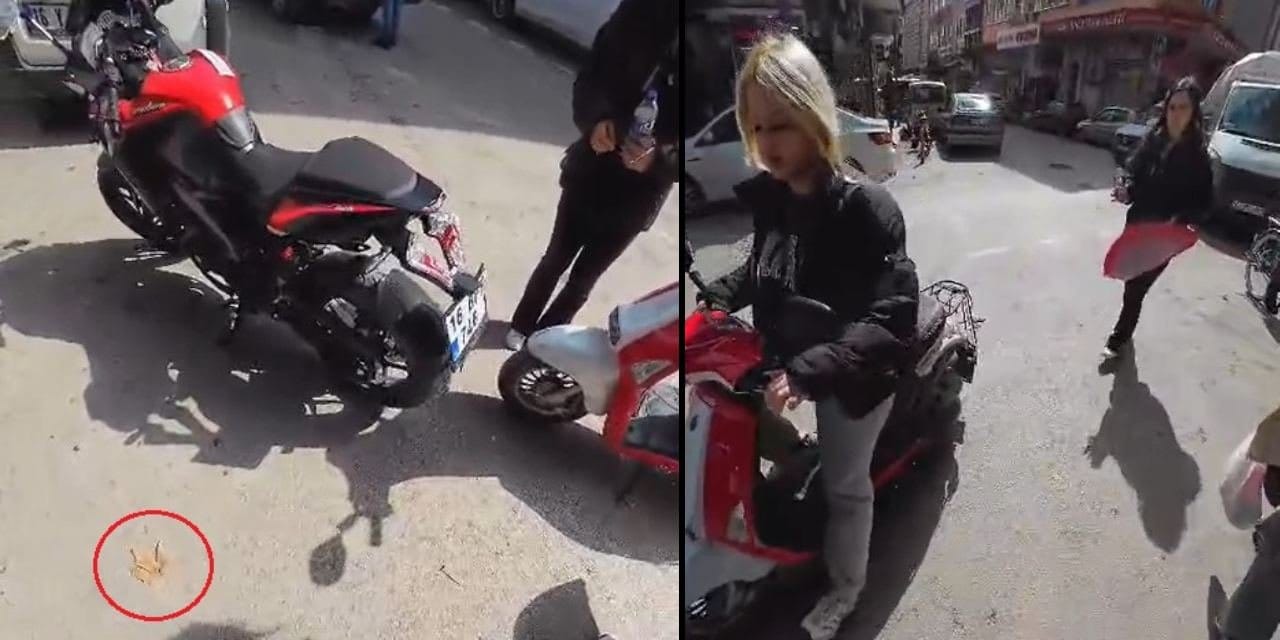 kaza yapti faturayi sonbahara kesti surucunun yaprak savunmasi guldurdu wOlY4zLg.jpg