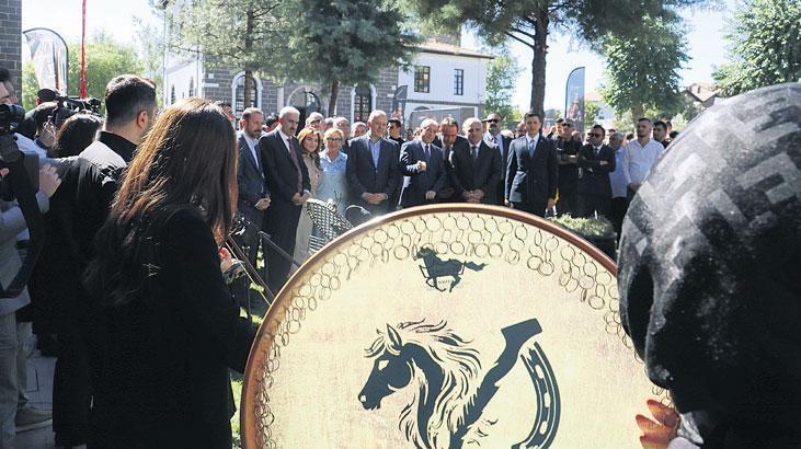 mezopotamyanin sanat soleni qWa4JqkE.jpg