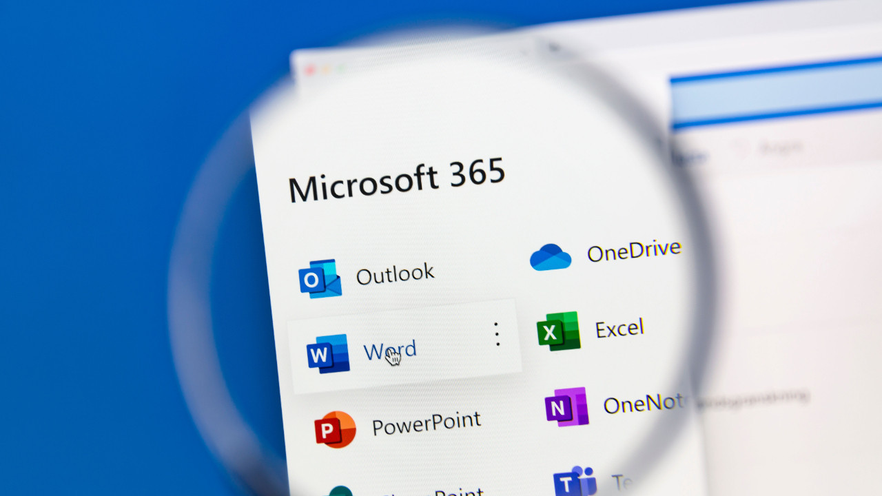 microsofta avusturya engeli yasadisi takip iddiasi mahkemeye tasindi EDtPPPCG.jpg