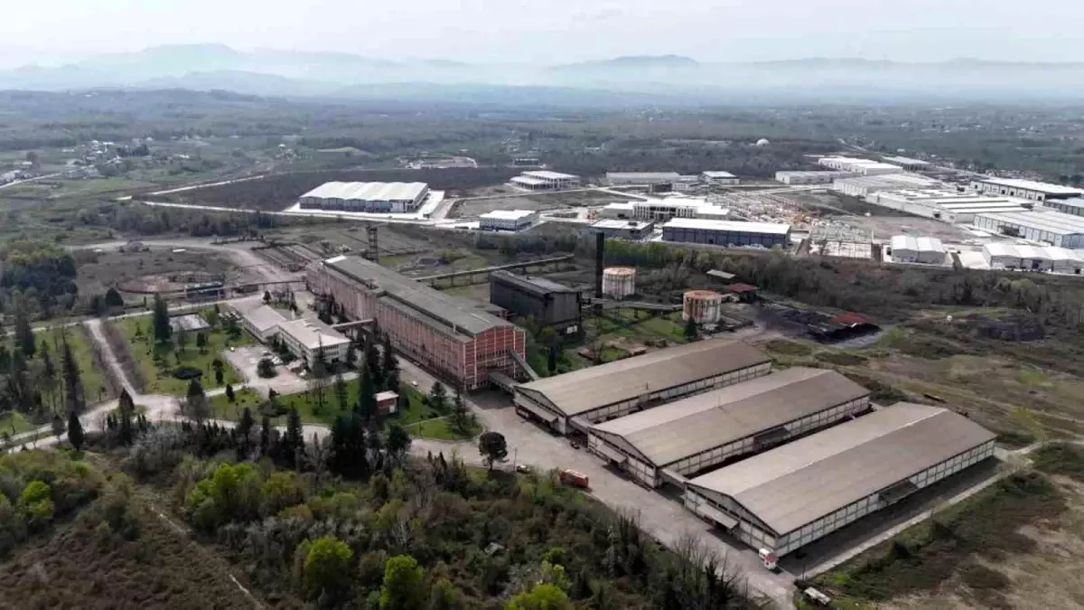 mke ve baykar samsunda milyarlarca liralik uretim tesisi kuruyor ZWZH4JDs