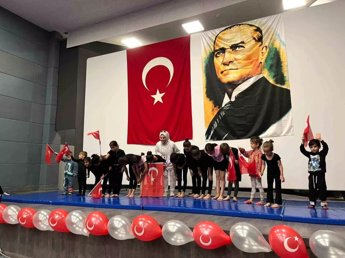 narmanda gencler sonbahara merhaba etkinligi duzenledi rVb37IKS