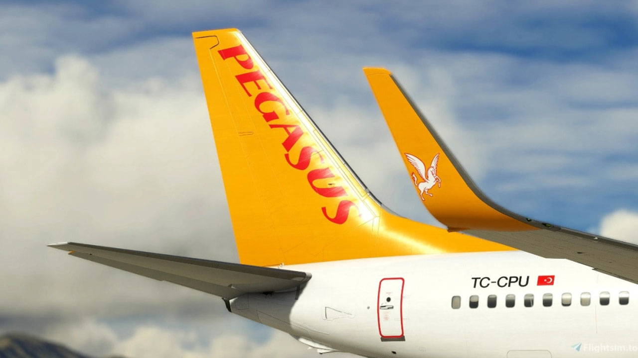 pegasustan karadag aciklamasi TNiXUj7w.jpg