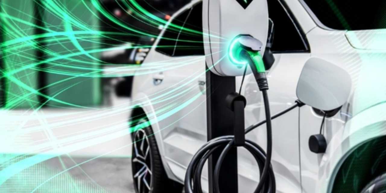 sarj sorununu cozecek istasyonu acikladi q6QIZmGF