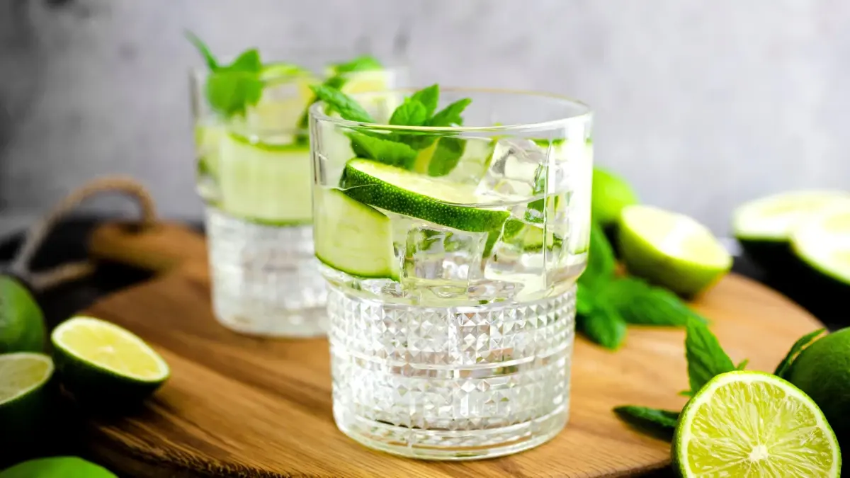 sessiz katil sahte icki nasil anlasilir nasil tedavi edilir ZbTI3SO4