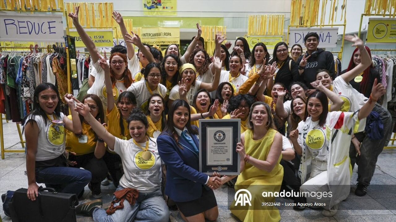 sili kiyafet degisimiyle tarihe gecti ENMC7CCy.webp