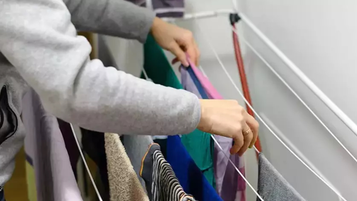 soguk havada camasir kurutmanin sirri hemen deneyin rRDVjX12.jpg