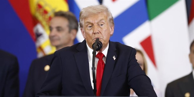 trump gazzede isimiz henuz bitmedi ikinci asama simdi basliyor 6lUaPYqI.jpg