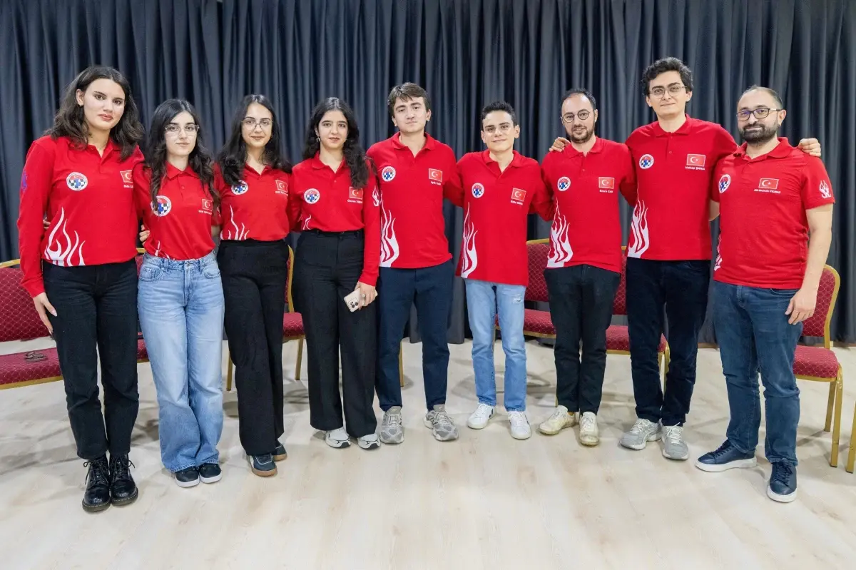 turkiye 2025 avrupa takimlar satranc sampiyonasinda mucadele ediyor OEuPWHQB