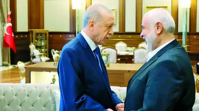 turkiye istedi heniyye ailesi tahliye edildi cwEHOq3W.webp