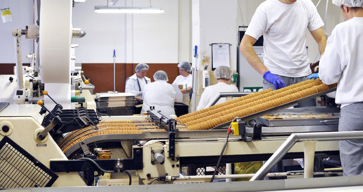 turkiyede de fabrikasi bulunan gida devi binlerce kisiyi isten cikartacak Hfl9WKPM.jpg