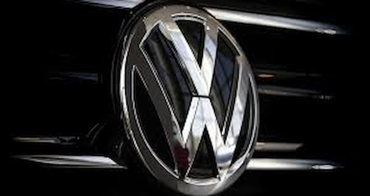 volkswagenin 9 aylik kuresel satislari artti VmYMHwU7