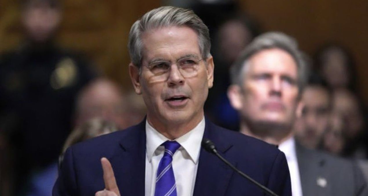 abd hazine bakani bessentten fede faiz indirimi cagrisi GB8YOwuA.jpg