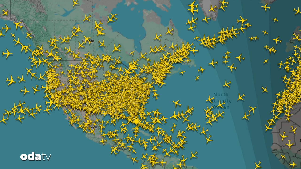 abdde kriz buyuyor yHAPkaOT.jpg