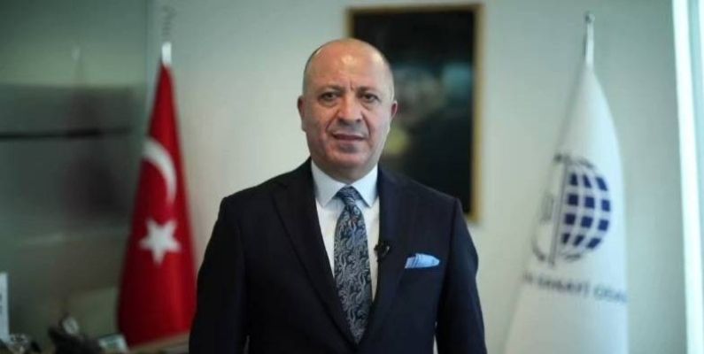 aso baskani seyit ardic teknolojiyi sanayimize entegre edemesek bircok yerde ciddi olcude rekabet gucu kaybedecek 4M24YQSv.jpg