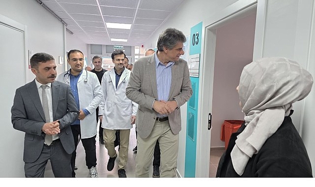 ataevler mahallesi aile sagligi merkezi hizmete basladi uRnyitrd.jpg