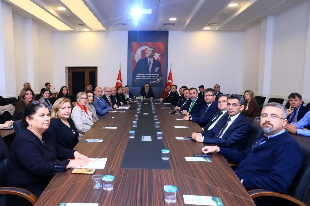 bagimlilikla mucadele toplantisi saglikli bir nesil hedefleniyor mL4giBwQ.jpg