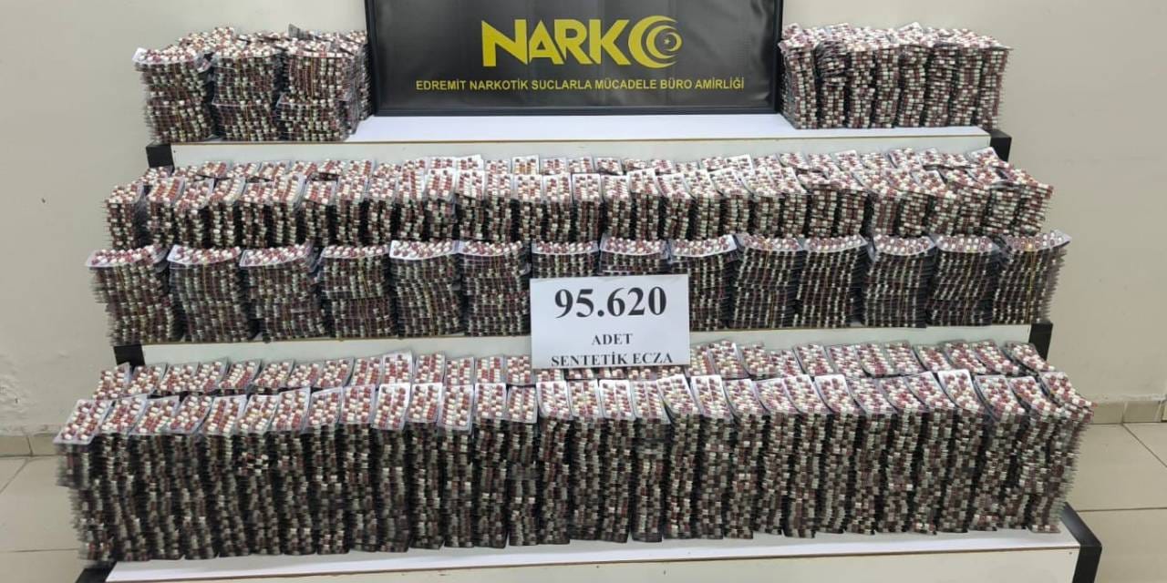 balikesirde uyusturucu operasyonu binlerce ele gecirildi PrQyIS4B.jpg