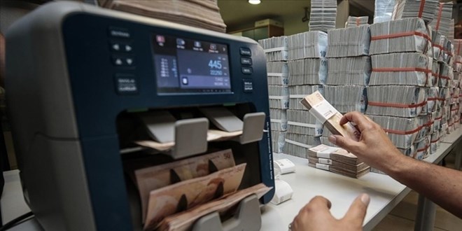 bddk verileri aciklandi iste en fazla ve en az mevduata sahip iller RQ1tC3G7.jpg