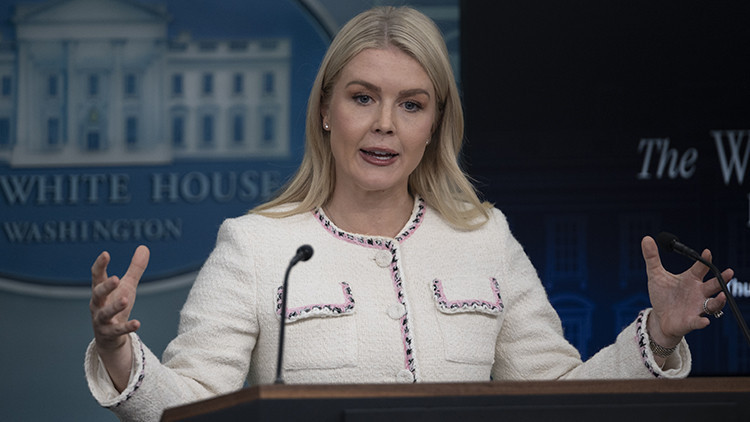 beyaz saray abd sudandaki savasi sona erdirmek icin aktif olarak caba gosteriyor D6ICNQjs.jpg