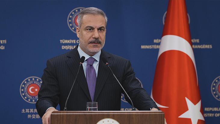 disisleri bakani fidan yarin gazze konulu toplantiya ev sahipligi yapacak CfdaQ3kp.jpg