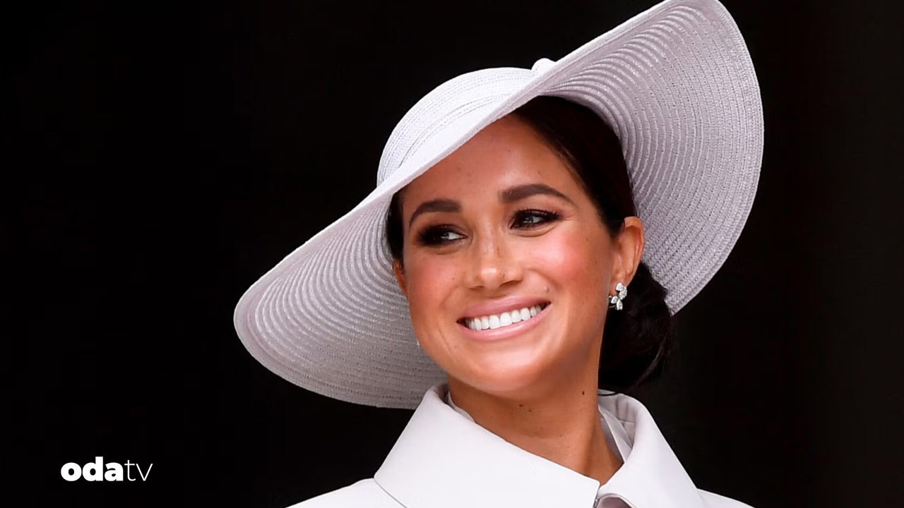 duses meghan markle setlere geri dondu yeni film SiGwBnw1.jpg