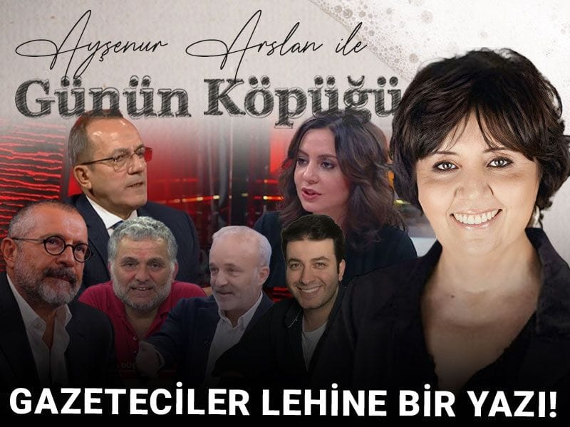 gazeteciler lehine bir yazi F7LSZXK5.jpg