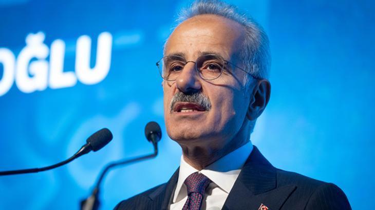 gebzede coken binada metro calismasi etkili oldu iddialarina bakan uraloglundan yanit nxrWcurt.jpg