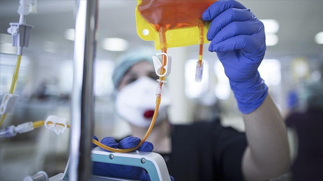 hemsire is yukunu azaltmak icin 10 hastayi oldurdu jDMZsm8X.jpg