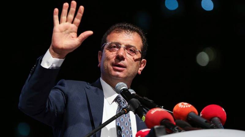 imamoglu vatandas diyor ki secimle gelen secimle gider zorla olmaz BKDGc65w.jpg