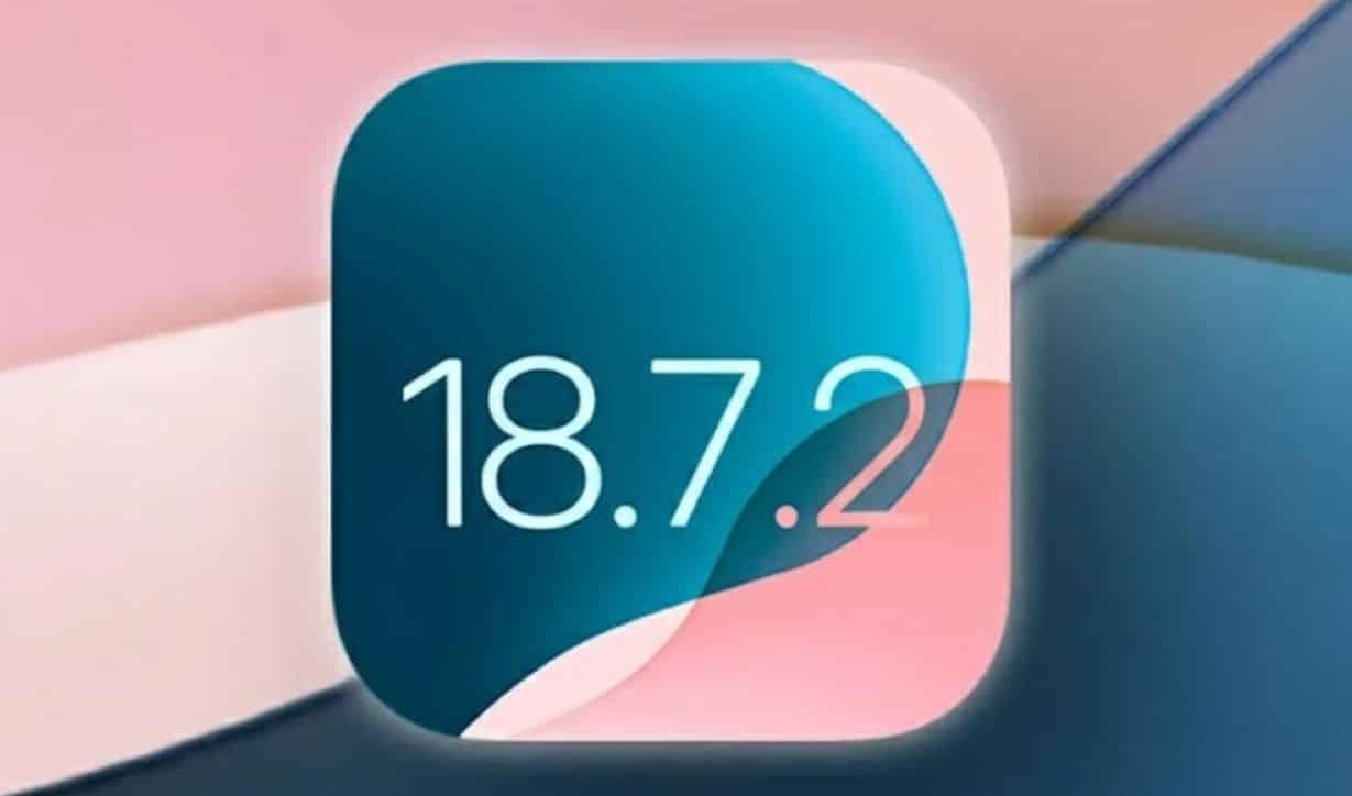 ios 26ya guncellenmeyen iphonelar icin ios 1872 yayinlandi p4jk4Y5n.jpg