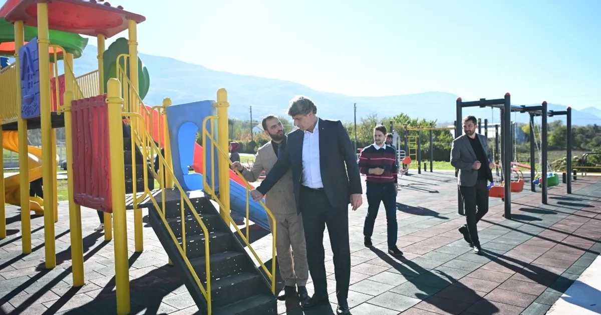 kartepe belediyesinden yeni spor kompleksi hnPkTtWP.webp