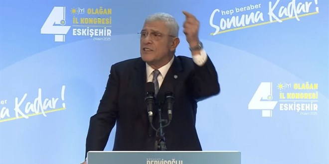 musavat dervisoglu ayrilan vekillere ates puskurdu cehenneme kadar yollari var GVKUSShI.jpg