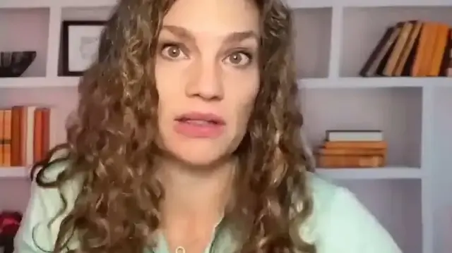 nevsin mengunun imamoglu elestirisi kendi mahallesini ayaga kaldirdi canli yayinda muhalif lincine isyan etti dUOYDxRW.webp