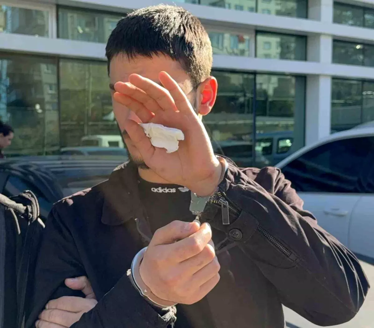 samsunda deas operasyonu 19 yasindaki irakli genc tutuklandi 44yVQlYy.jpg