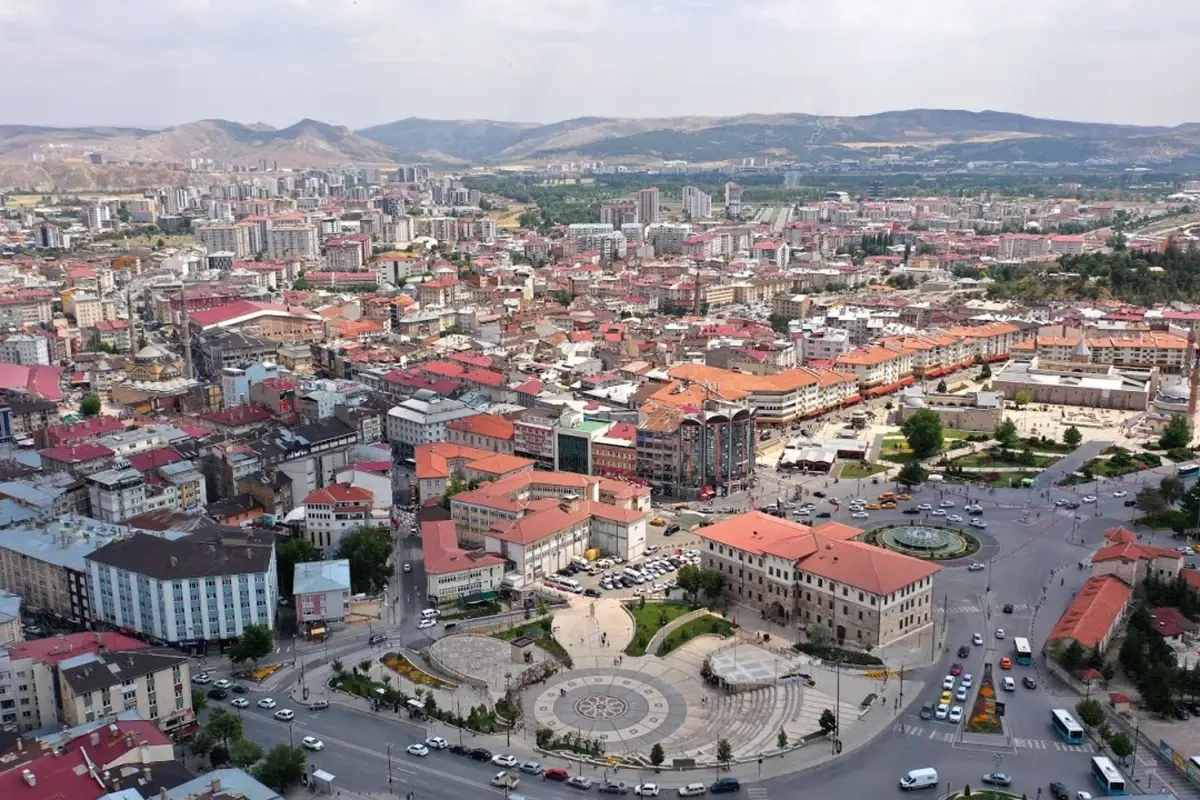 sivasin kangal ilcesinde 715 milyar tllik altin rezervi kesfedildi 22lvsfTS.jpg