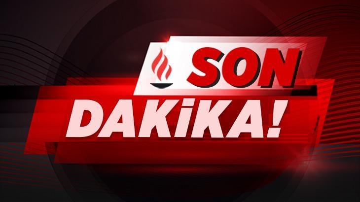 son dakika chp istanbul il baskanliginin ihtiyati tedbir kararina yaptigi itiraz reddedildi 3IVLzDmH.jpg